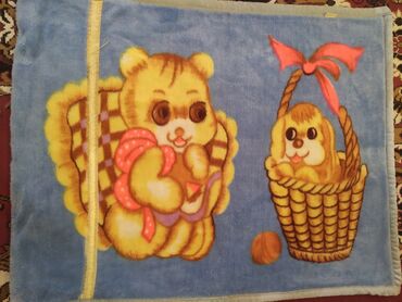 Комплекты одежды: Комплект, цвет - Голубой — 15