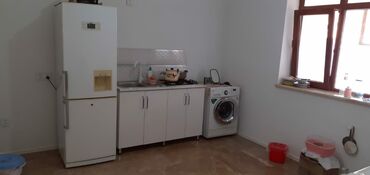 Həyət evləri və villaların satışı: Hövsan qəs. 4 otaqlı, 160 kv. m, Kredit yoxdur, Yeni təmirli -da lalafo.az — 15 Həyət evləri və villaların satışı: Hövsan qəs. 4 otaqlı, 160 kv. m, Kredit yoxdur, Yeni təmirli — 15