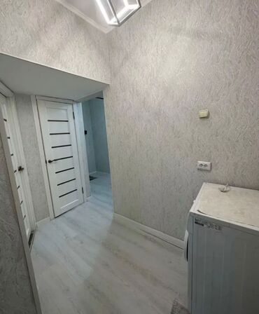 Продажа квартир: 3 комнаты, 85 м², 106 серия, 9 этаж, Косметический ремонт — 11