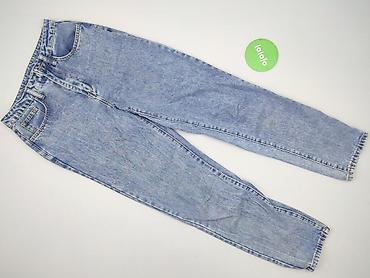 jeans y2k: Shein, Jeansy damskie, rozmiar XS — 2
