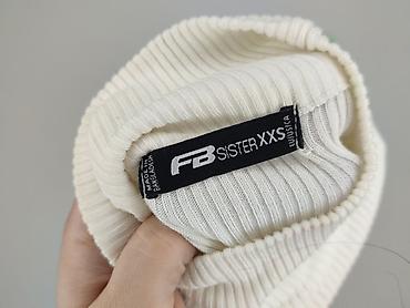 stoki ubrań: FB Sister, Sukienka damska, rozmiar 2XS — 4