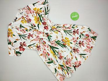 shein curve: Shein Curve, Sukienka damska, rozmiar 2XL — 2