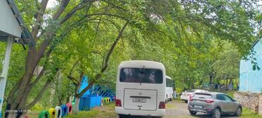 Restoran, kafelər: PANORAMA – ailəvi restoran və piknik məkanı SATILIR.QƏCRƏŞDƏ cox gözəl — 6