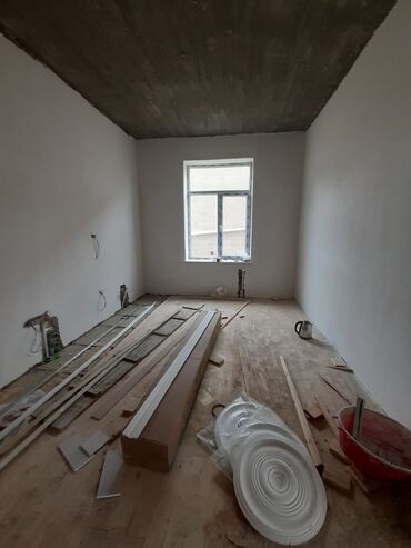 Həyət evləri və villaların satışı: Mehdiabad 7 otaqlı, 220 kv. m, Kredit yoxdur, Yeni təmirli — 12