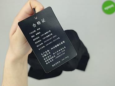 kapcie usb: Marynarka damska, rozmiar 2XL — 5