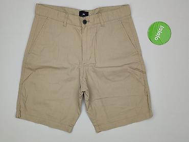 cargo hm: H&M, Szorty dla mężczyzn, rozmiar M — 2