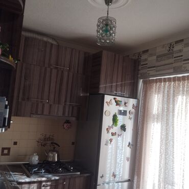 vasitəçisiz 1 otaqlı mənzil almaq: Xaçmaz, 2 otaqlı, Köhnə tikili, 58 kv. m