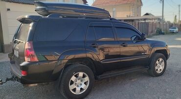 Автобоксы: Автобокс MaxBox, 173 см, 600 л, Новый, Самовывоз, Бесплатная доставка, Платная доставка — 5