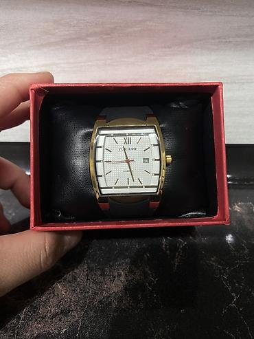 Другие наручные часы: Мужские наручные часы — набор из 3 моделей в коробках. 1) Kelwei — 7