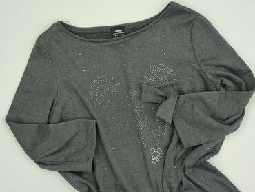 sklep mohito sukienki: Mohito, Women`s tunic, size L