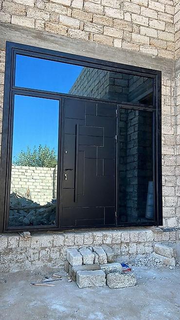 cən təmiri: 🚨 TƏCİLİ SATILIR – Xəzər rayonu, 4.3 sotda 180 kv yarı tikili ev – — 3