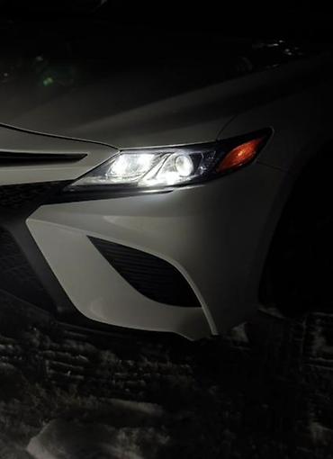 СТО, ремонт транспорта: Установка и продажа би лед линзы,чистка фар,замена лампочек at lalafo.kg — 45 СТО, ремонт транспорта: Установка и продажа би лед линзы,чистка фар,замена лампочек — 45