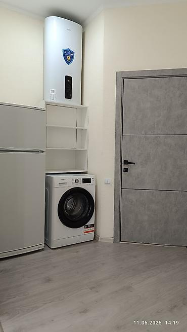 Иссык-Куль 2026: Коттедж, КОТТЕДЖ ЦО Радуга, Сары-Ой, Детская площадка, Парковка, стоянка, Охраняемая территория — 10