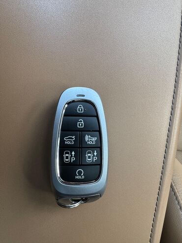 Hyundai: Hyundai Sonata: 1.6 l | 2020 il Sedan — 19