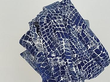 claudia strater: Sukienka damska, rozmiar XS — 5