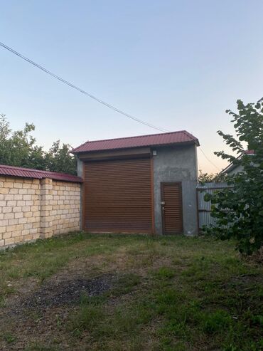 Bağ evlərinin satışı: Bakı, 1200 kv. m, 5 otaqlı, Hovuzsuz, İnternet, Artezian quyusu, Su -da lalafo.az — 22 Bağ evlərinin satışı: Bakı, 1200 kv. m, 5 otaqlı, Hovuzsuz, İnternet, Artezian quyusu, Su — 22
