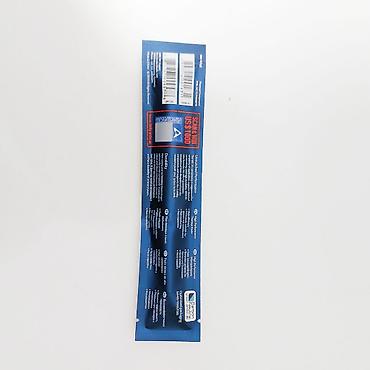 Комплектующие для ПК: Termopasta "Arctic MX-4 2019 Edition 2qram" ⭐Termopasta Arctic MX-4 — 3