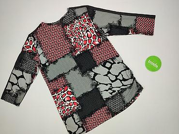 parka mexx: Tunika damska, rozmiar M — 3