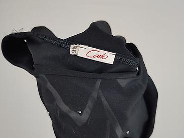 bluza paliona: Bluzka damska, rozmiar 3XL — 4