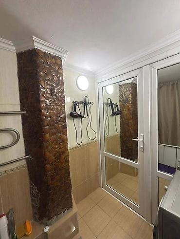 квартиры вефа: 3 комнаты, 62 м², Вефа ТЦ 105 серия, 4 этаж — 9