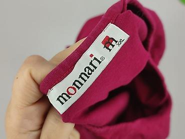 brandy: Monnari, Bluzka damska, rozmiar 2XL — 4