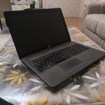 12 pro 256: İşlənmiş HP 15.6 ", Intel Core i3, 256 GB