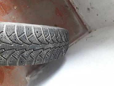 Другие автозапчасти: Договорные цены — 13