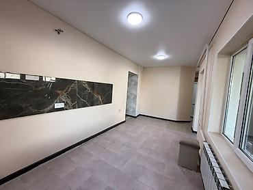 участок 4 соток: Продаем дом в районе Турецкого лицея ( Тульская / Хмельницкая. ), в — 4