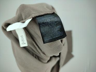 dobry s: H&M, Spodnie materiałowe damskie, rozmiar L — 5