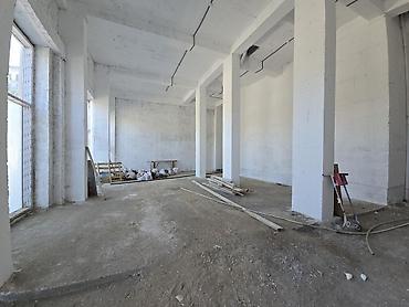iney satisi: Satılır obyekt 339 m², Şah İsmayıl Xətai m. 2 870 000 AZN 339 m² Sahə — 4
