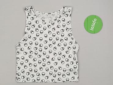 bluza predator: Top damski, rozmiar S — 2