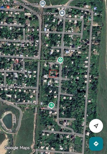 дом ак ордо участок: 5 соток, Курулуш, Сатып алуу-сатуу келишими, Кызыл китеп