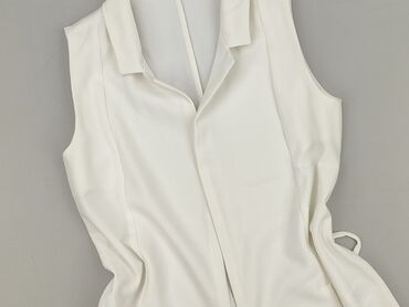 reserwed kurtki zimowe: Esmara, Women`s waistcoat, size M (EU 38)