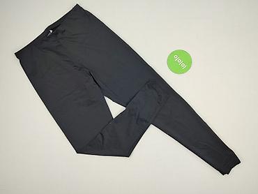 but s botki: Shein, Legginsy rozmiar S — 2
