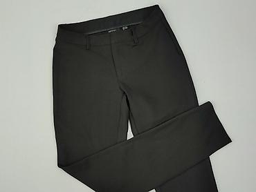 deichmann ugg: Esmara, Spodnie materiałowe damskie, rozmiar XS — 1