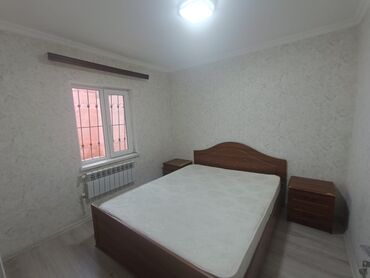 sabuncu qesebesi heyet evleri: 80 м², 2 комнаты, Комби, Газ, Электричество