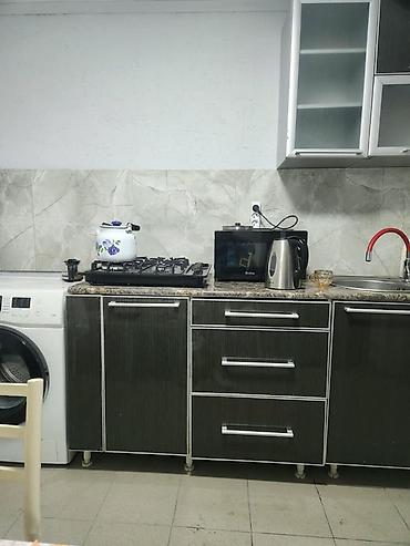 аренда домкрат: Сдаются места в уютной студенческой студии формата Co-living, где всё — 9