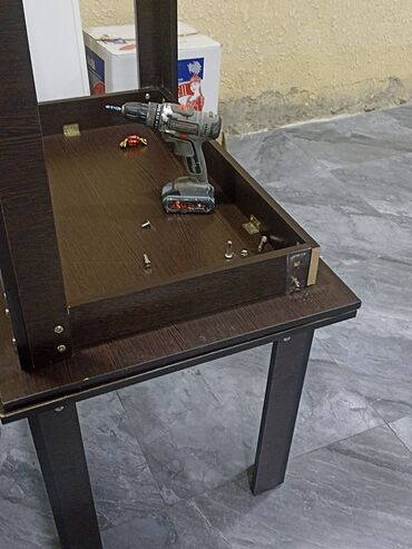 швея надом керек: Сборка мебели на дому - Профессиональная сборка столов, тумб