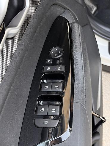 ninja 400: Kia Sportage: 2021 г., 1.6 л, Робот, Бензин — 9