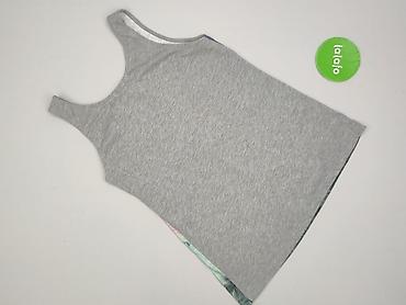 mts wear: Top damski, rozmiar M — 3