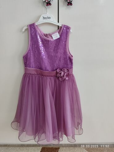 Donlar: Don, Ziyafət, 2 - 3 yaş — 8