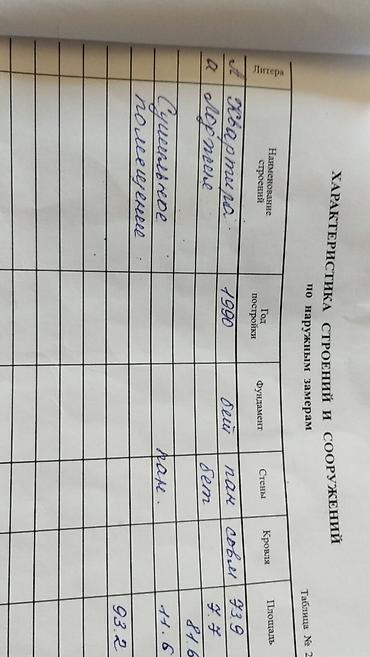 Продажа квартир: 4 комнаты, 93 м², Нижний Джал (Джал-23) 105 серия, 5 этаж, Косметический ремонт — 14
