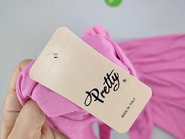 pretty one: Pretty, Kombinezon damski, rozmiar S — 4