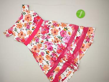 baletki: BODY FLIRT, Sukienka damska, rozmiar S — 2