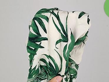 koszula hampton republic: H&M, Szorty damskie, rozmiar S — 9