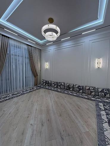 Продажа коттеджей и домов: СРОЧНО ПРОДАЕТСЯ ДОМ Отличный вариант для семьи 🏡 Продаётся — 8