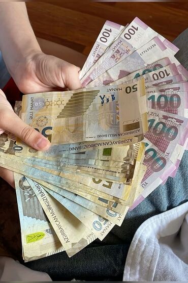 Маркетинг, реклама, PR: Маркетолог требуется, Удаленная работа, Любой возраст, Без опыта
