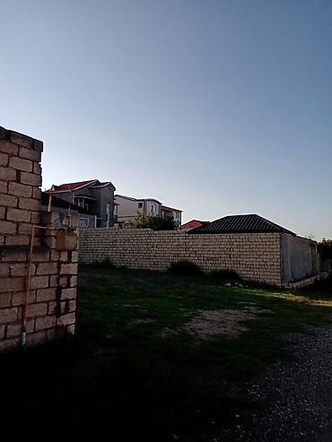 fatmayı: Tikinti — 2