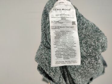 Swetry: Vero Moda, Sweter damski, S — 6