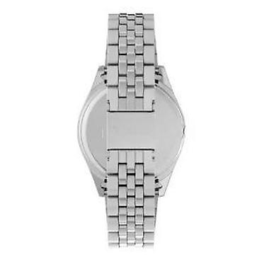 Ručni satovi: TIMEX Legacy TW2V68400UK - 36mm - Svetlo plava OPIS: Model  — 7